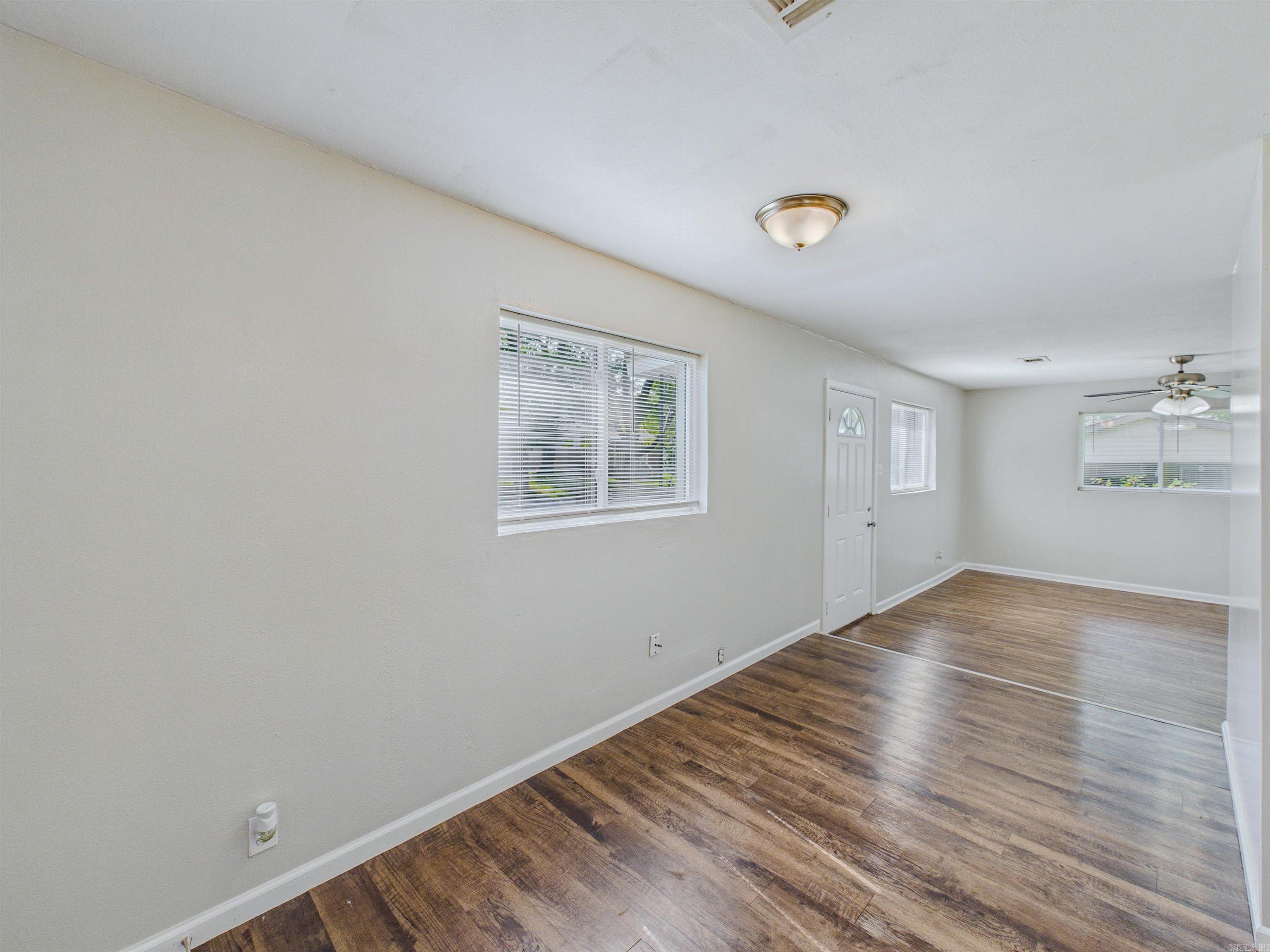 2816 Boyd Street Property Photo 7