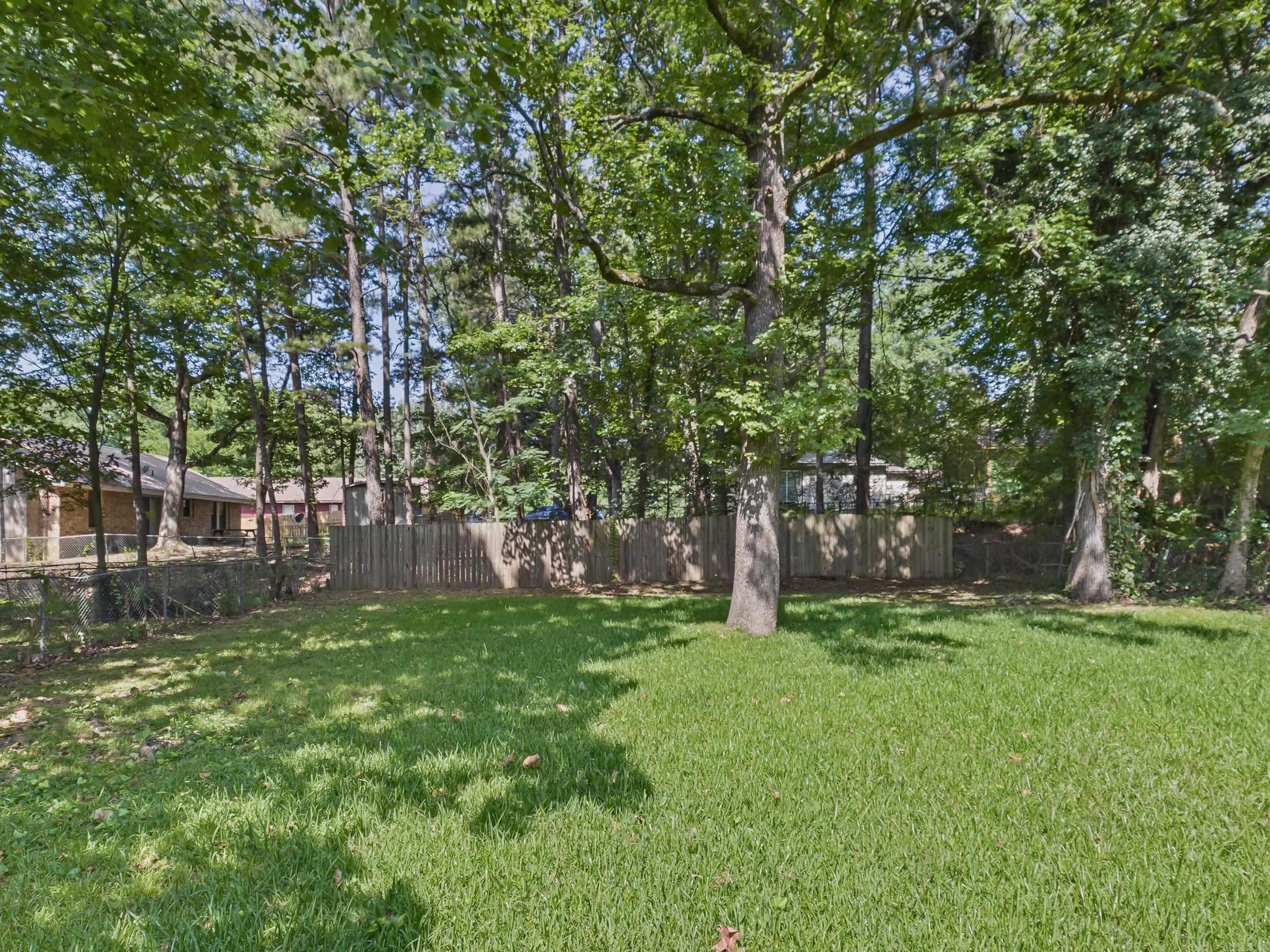 2816 Boyd Street Property Photo 15