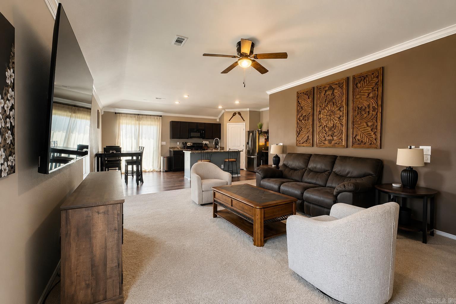 4081 Kings River Trl Property Photo 3