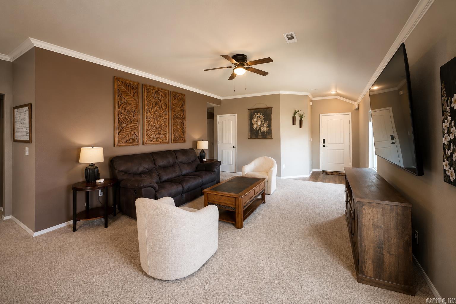 4081 Kings River Trl Property Photo 4