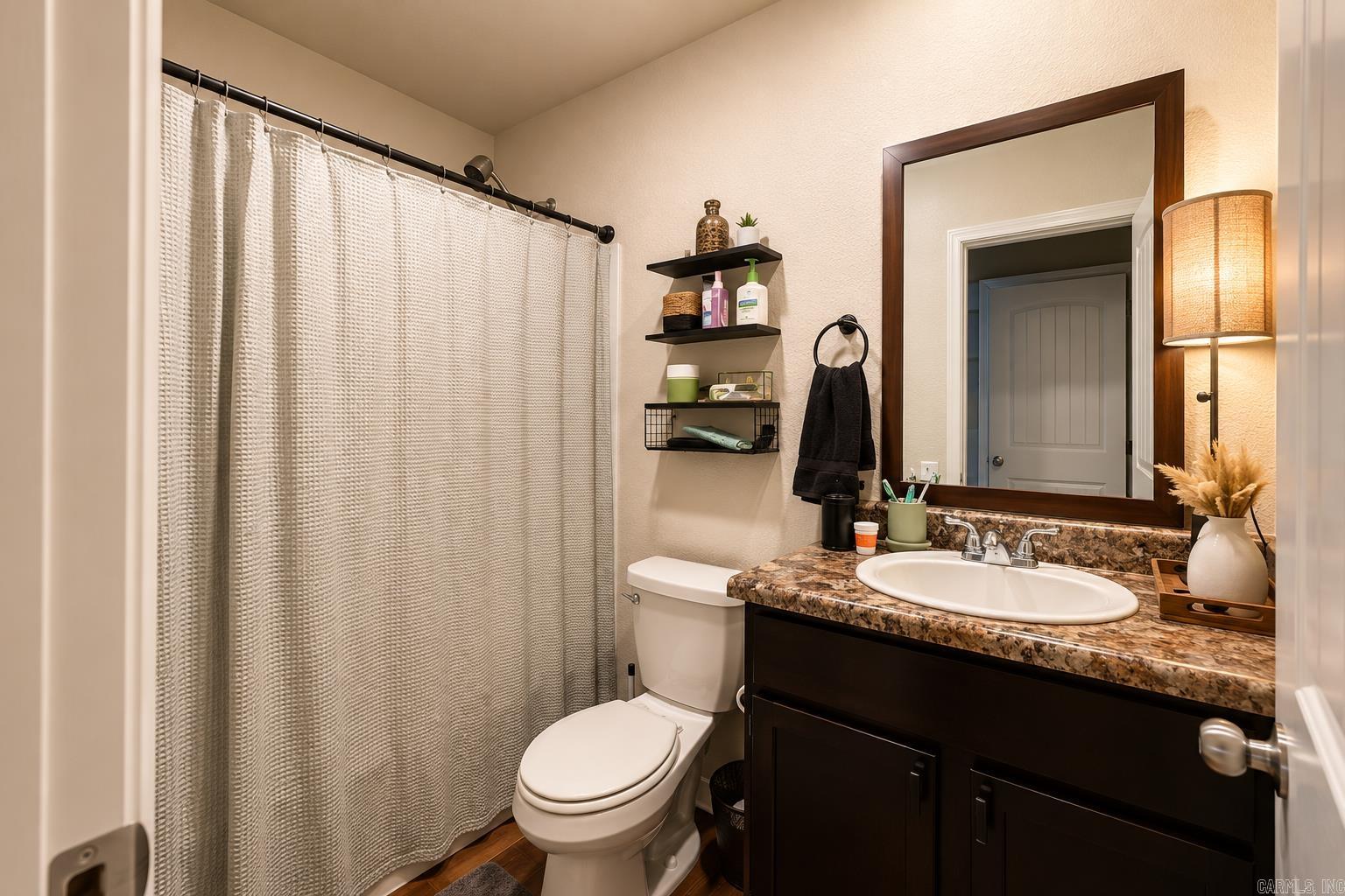 4081 Kings River Trl Property Photo 5