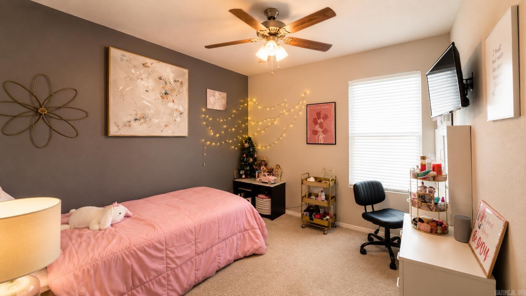 4081 Kings River Trl Property Photo 6