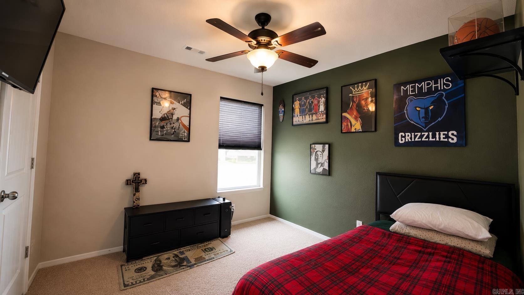 4081 Kings River Trl Property Photo 7