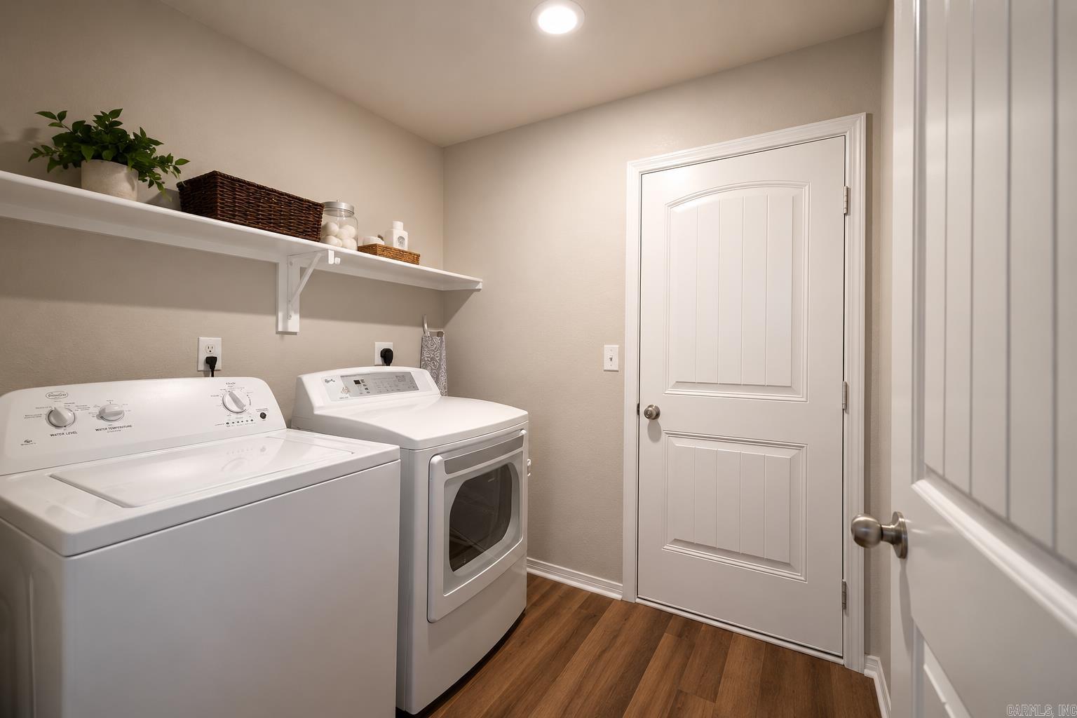 4081 Kings River Trl Property Photo 8