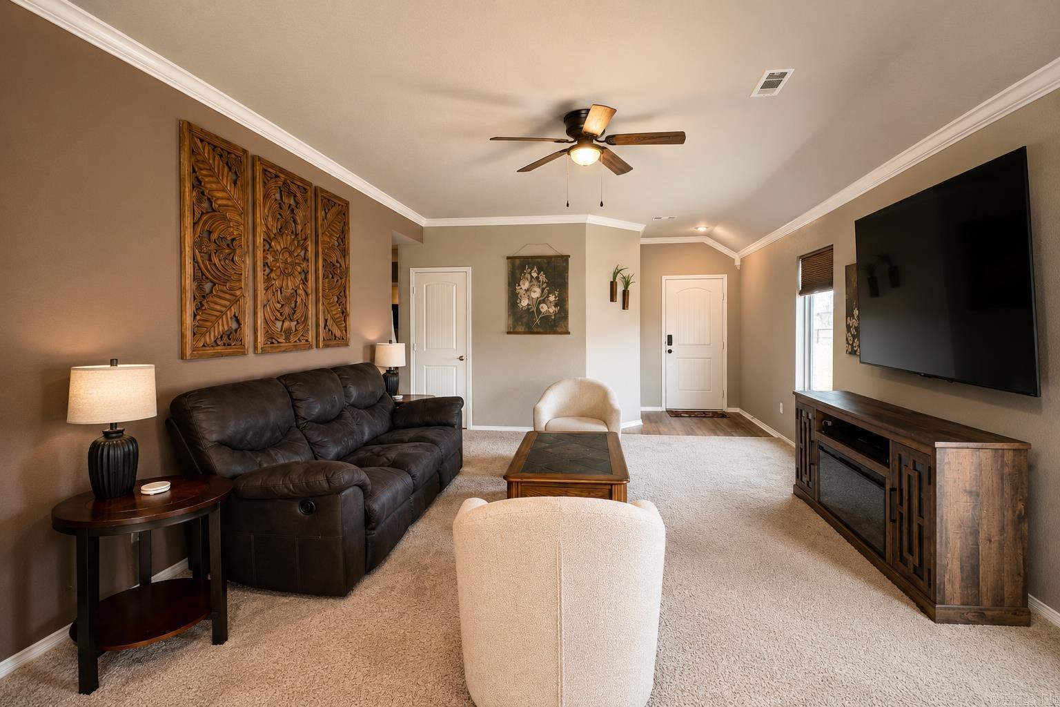 4081 Kings River Trl Property Photo 10
