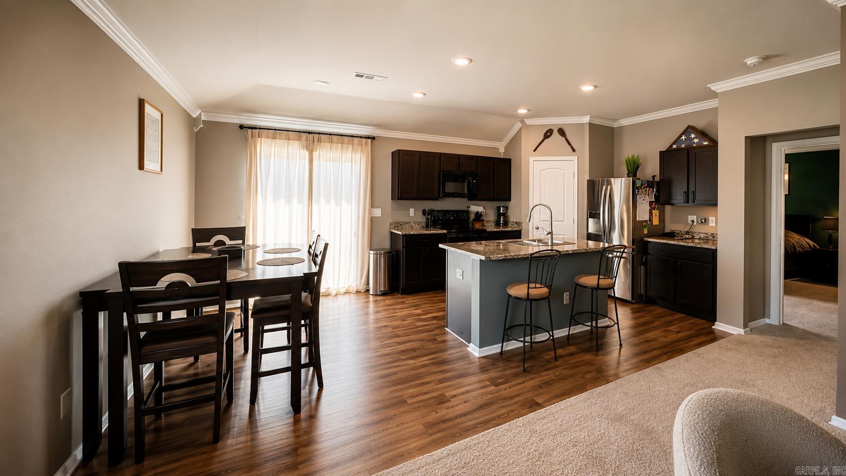 4081 Kings River Trl Property Photo 11