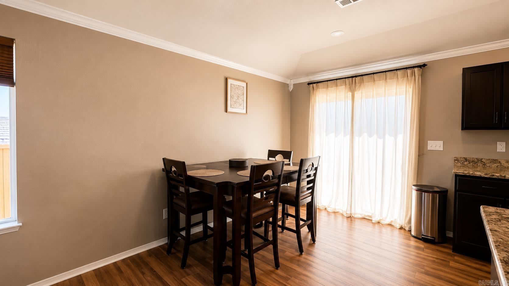 4081 Kings River Trl Property Photo 12