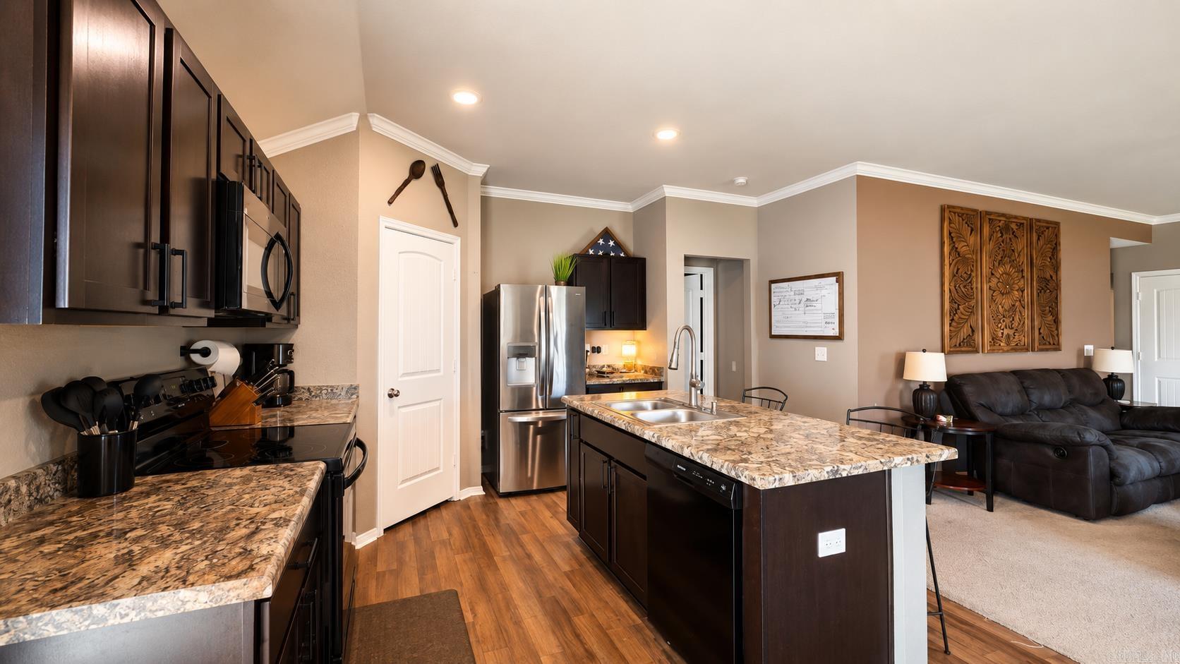 4081 Kings River Trl Property Photo 13