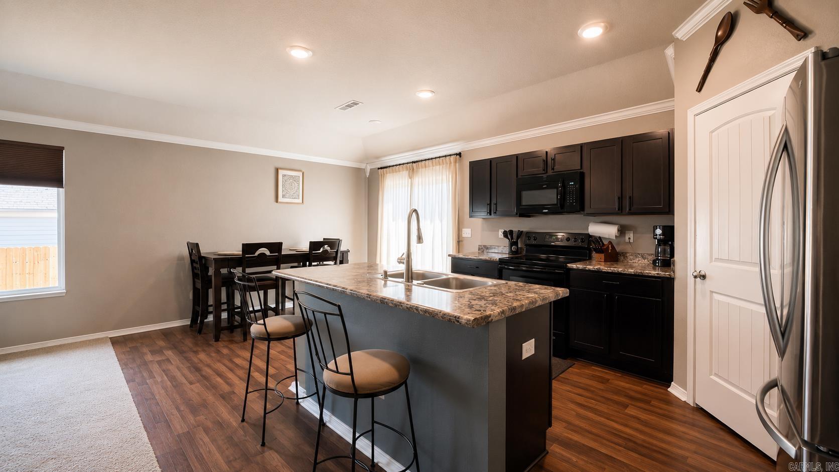 4081 Kings River Trl Property Photo 14