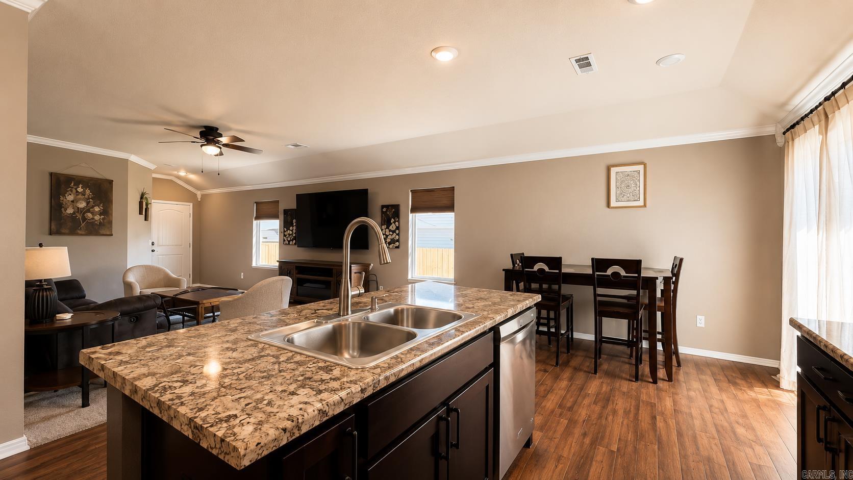 4081 Kings River Trl Property Photo 15