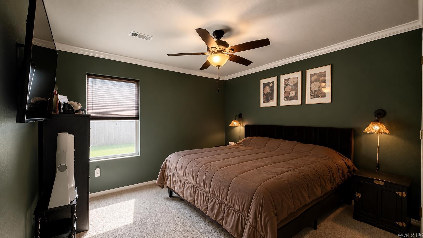 4081 Kings River Trl Property Photo 16