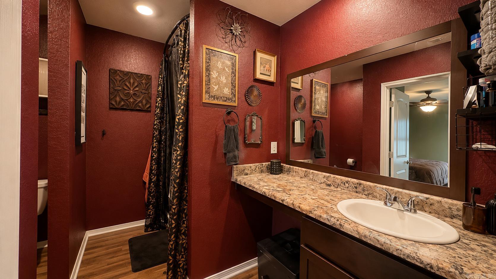 4081 Kings River Trl Property Photo 17