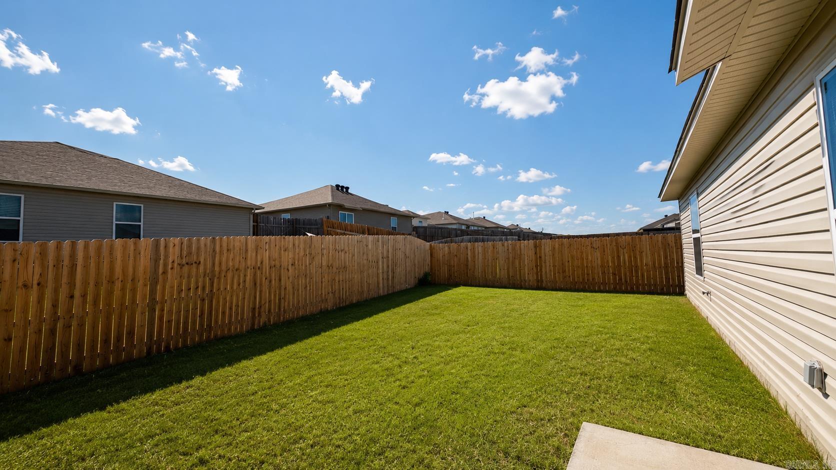 4081 Kings River Trl Property Photo 19