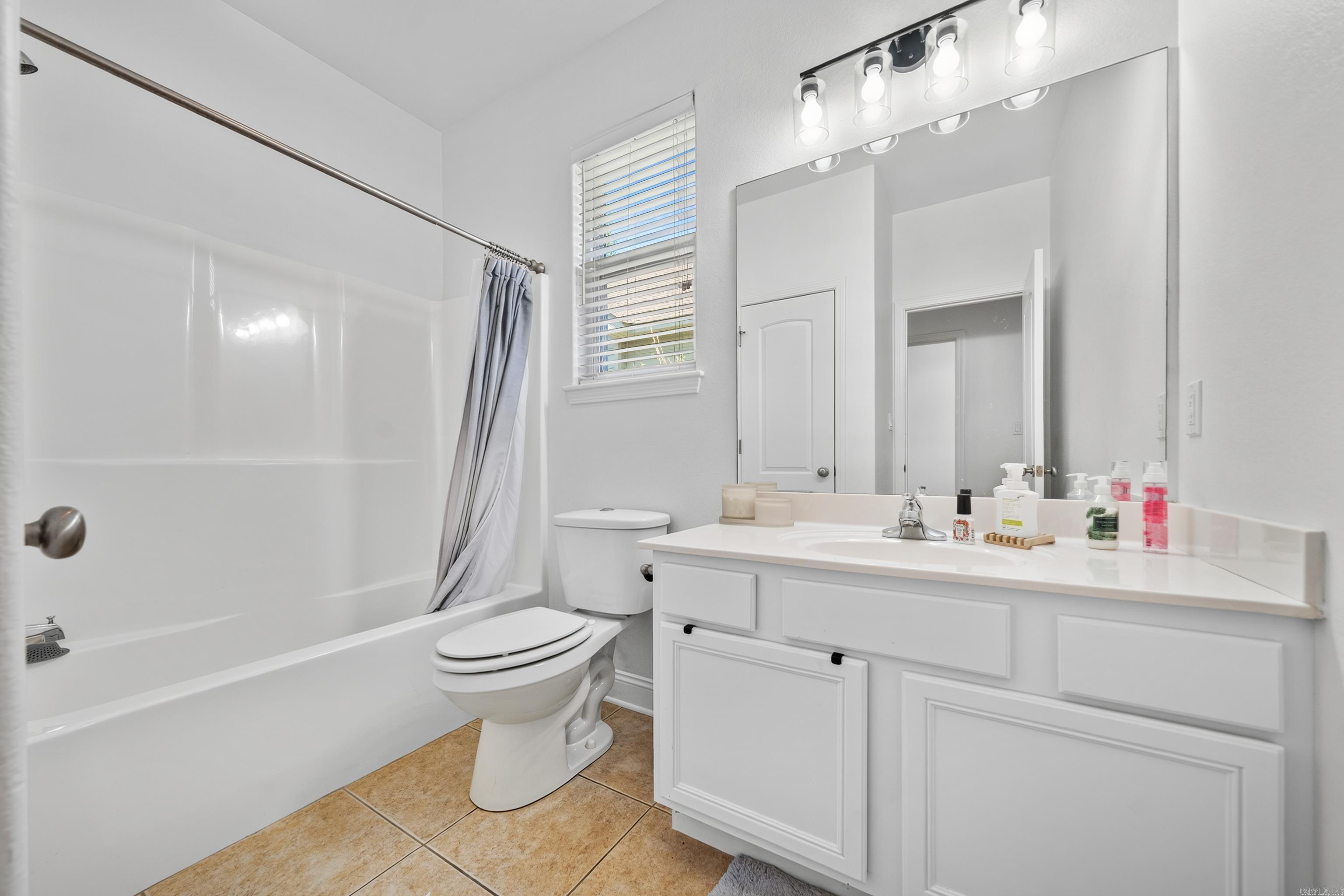 123 Leatherwood Loop Property Photo 30