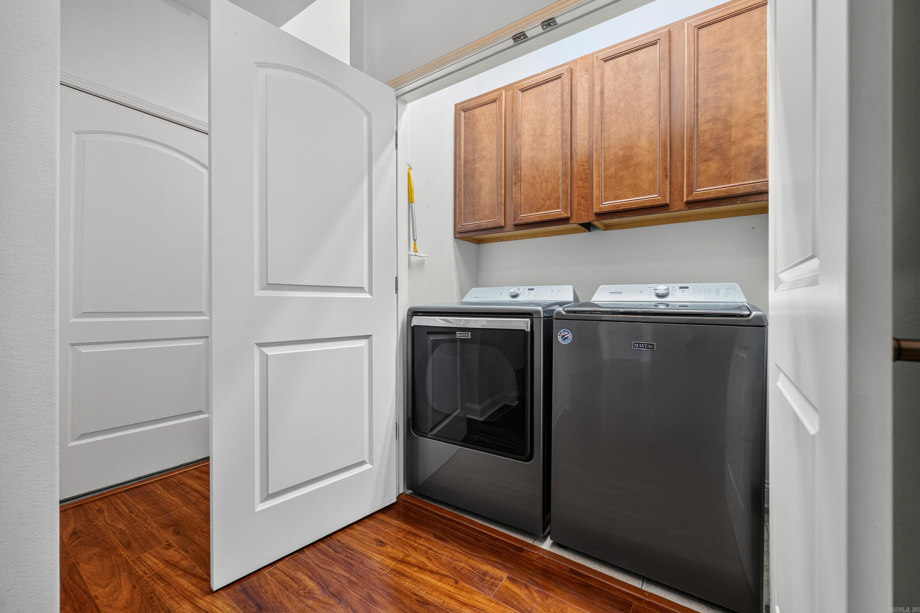 123 Leatherwood Loop Property Photo 41