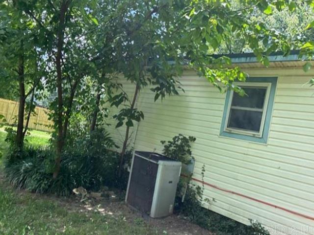 316 S Napier Avenue Property Photo 3