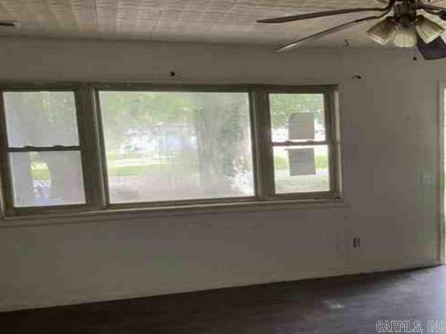 316 S Napier Avenue Property Photo 4