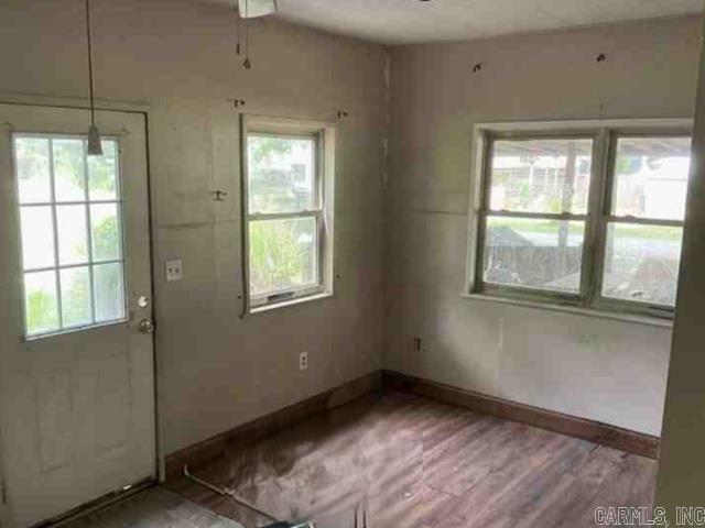 316 S Napier Avenue Property Photo 5