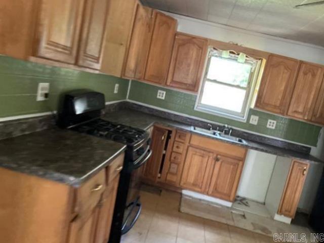 316 S Napier Avenue Property Photo 6