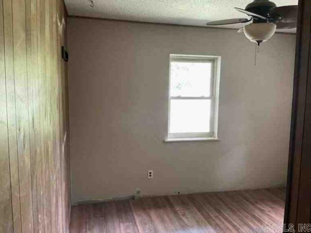 316 S Napier Avenue Property Photo 7