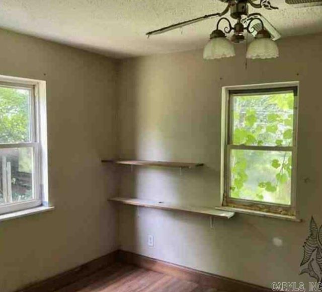 316 S Napier Avenue Property Photo 8
