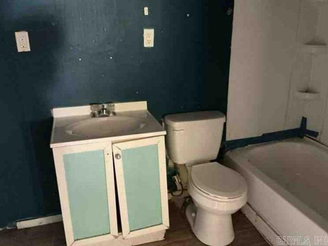 316 S Napier Avenue Property Photo 9