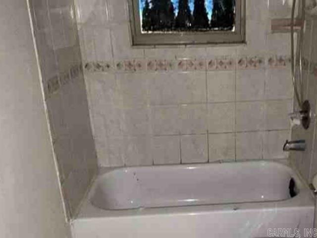 316 S Napier Avenue Property Photo 10