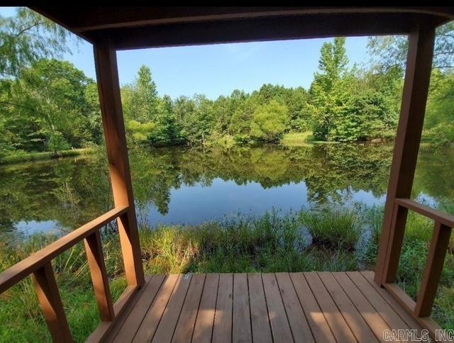 54 Swaim Hill Road Property Photo 2
