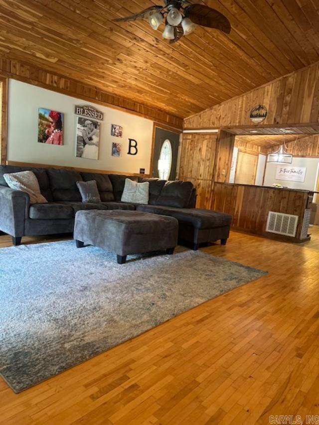54 Swaim Hill Road Property Photo 3
