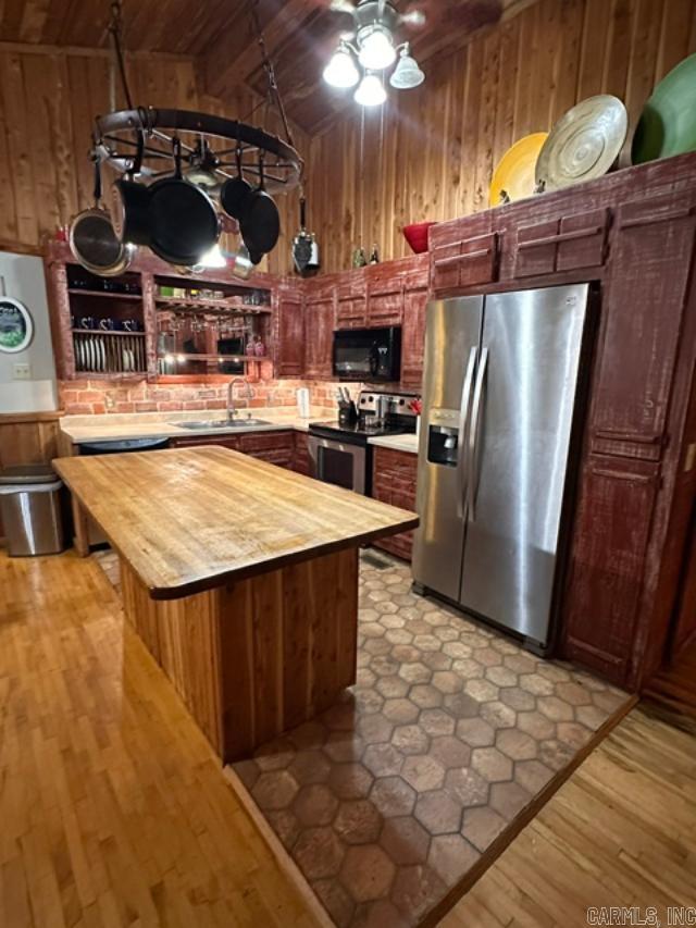 54 Swaim Hill Road Property Photo 6