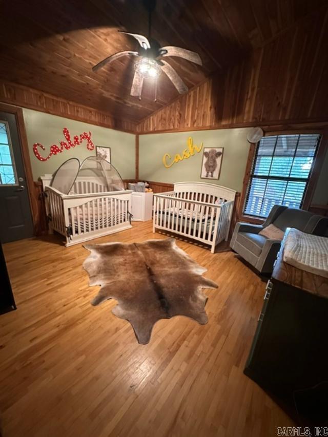 54 Swaim Hill Road Property Photo 7