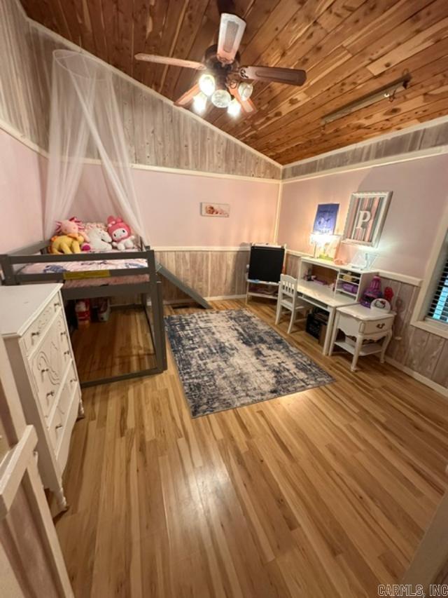 54 Swaim Hill Road Property Photo 8