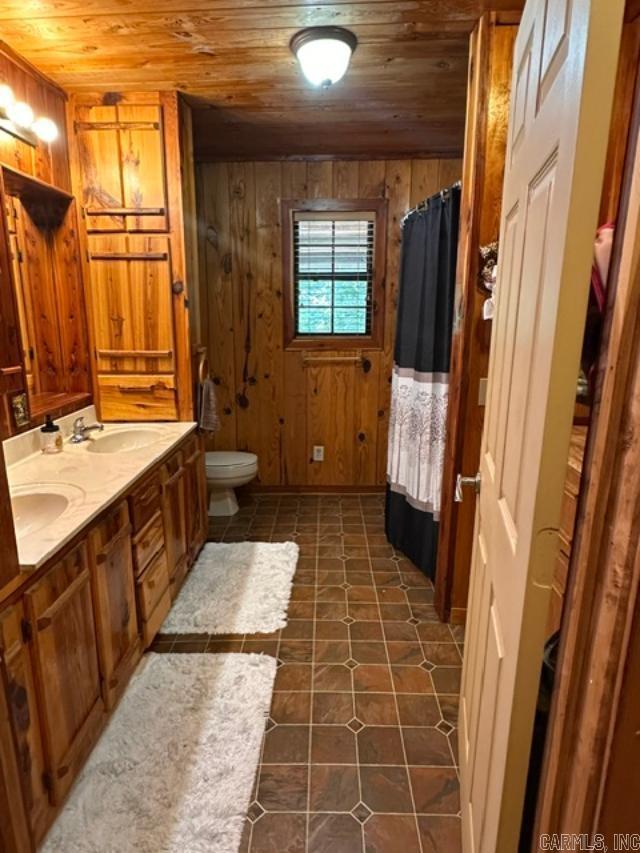 54 Swaim Hill Road Property Photo 9