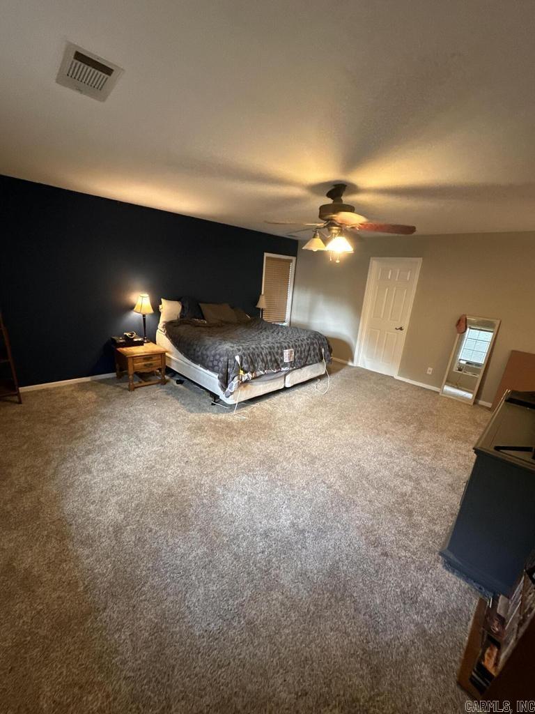 54 Swaim Hill Road Property Photo 10
