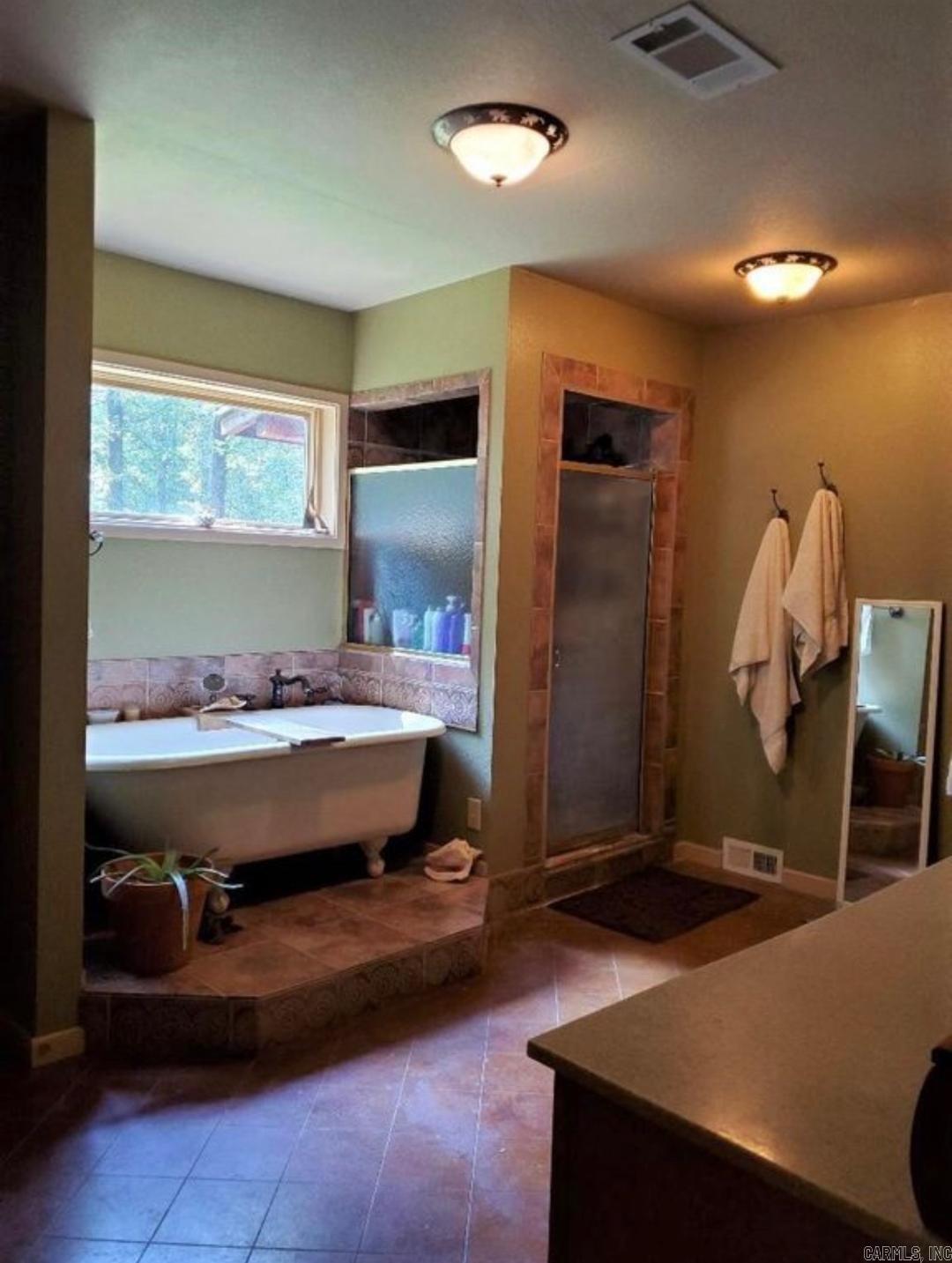 54 Swaim Hill Road Property Photo 11