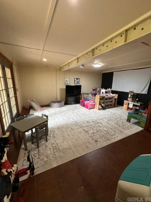 54 Swaim Hill Road Property Photo 12