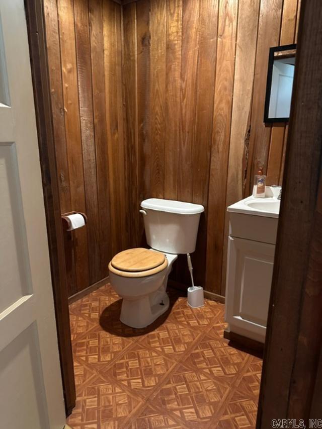 54 Swaim Hill Road Property Photo 13