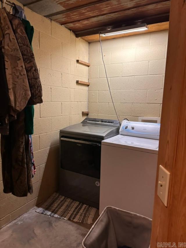 54 Swaim Hill Road Property Photo 14