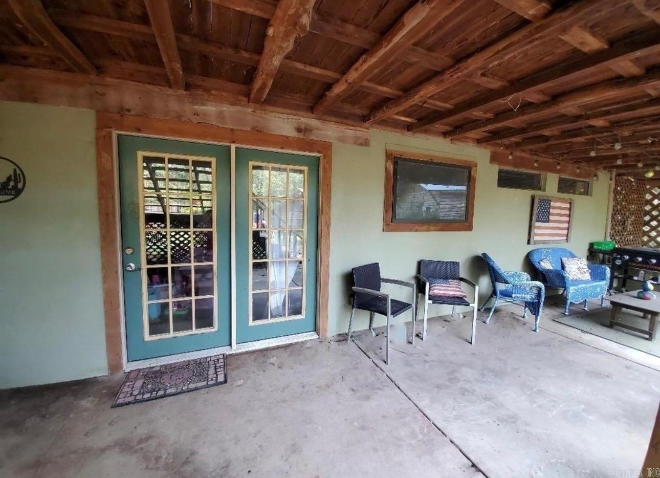 54 Swaim Hill Road Property Photo 15