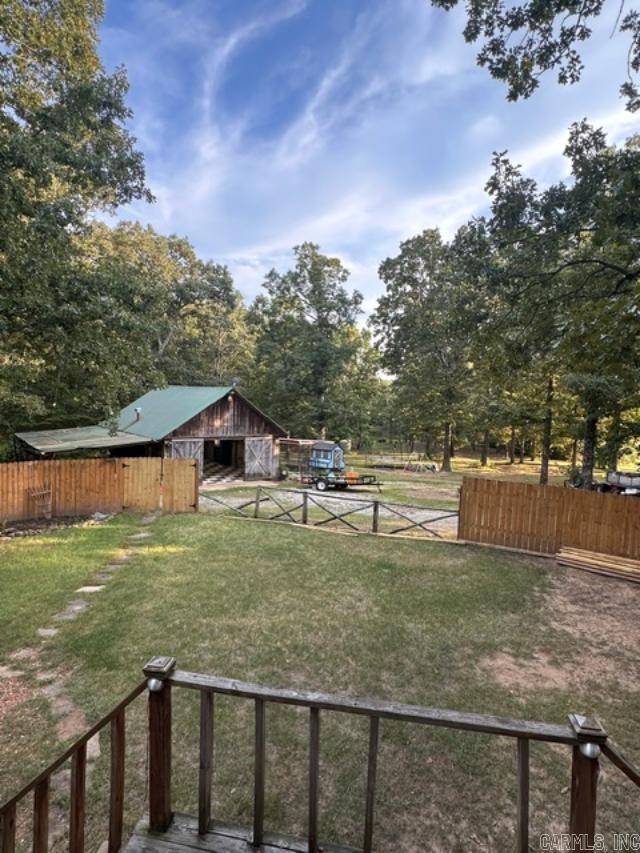 54 Swaim Hill Road Property Photo 16