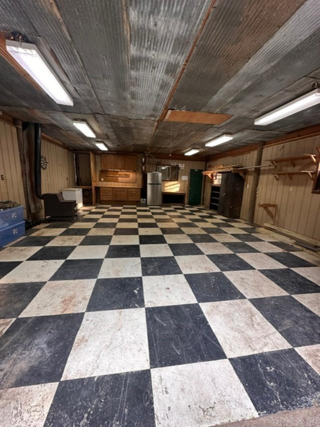 54 Swaim Hill Road Property Photo 17