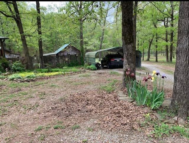 54 Swaim Hill Road Property Photo 18