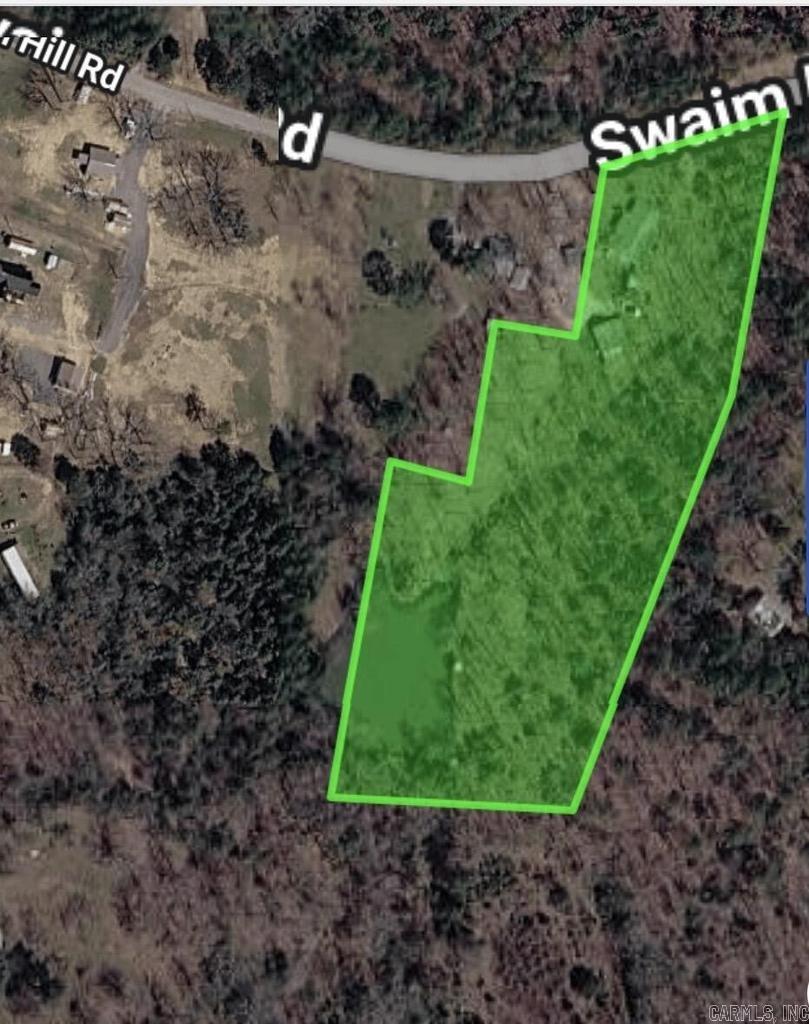 54 Swaim Hill Road Property Photo 19