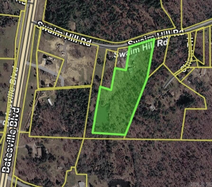 54 Swaim Hill Road Property Photo 20