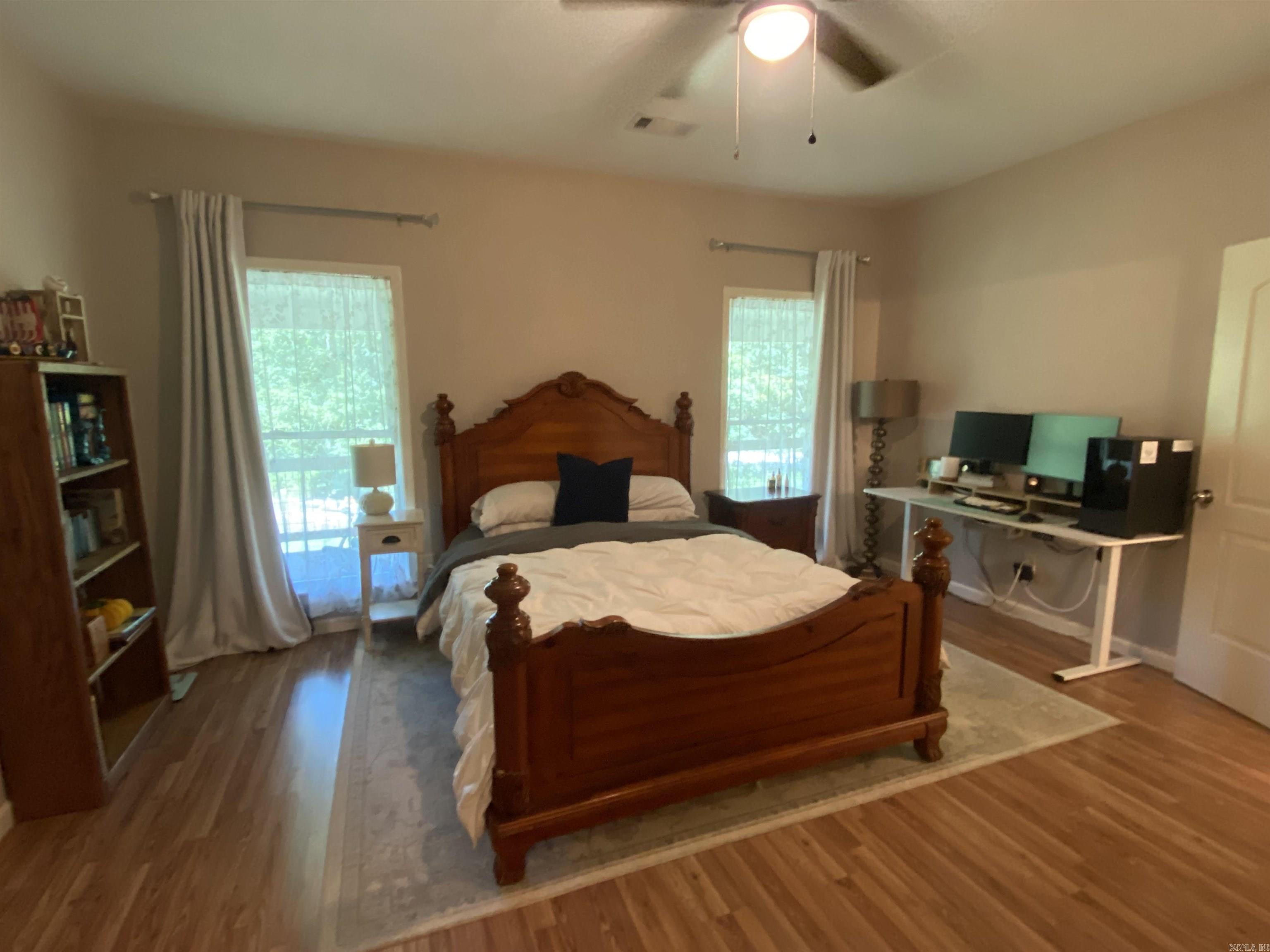 119 Wheeler Lane Property Photo 15