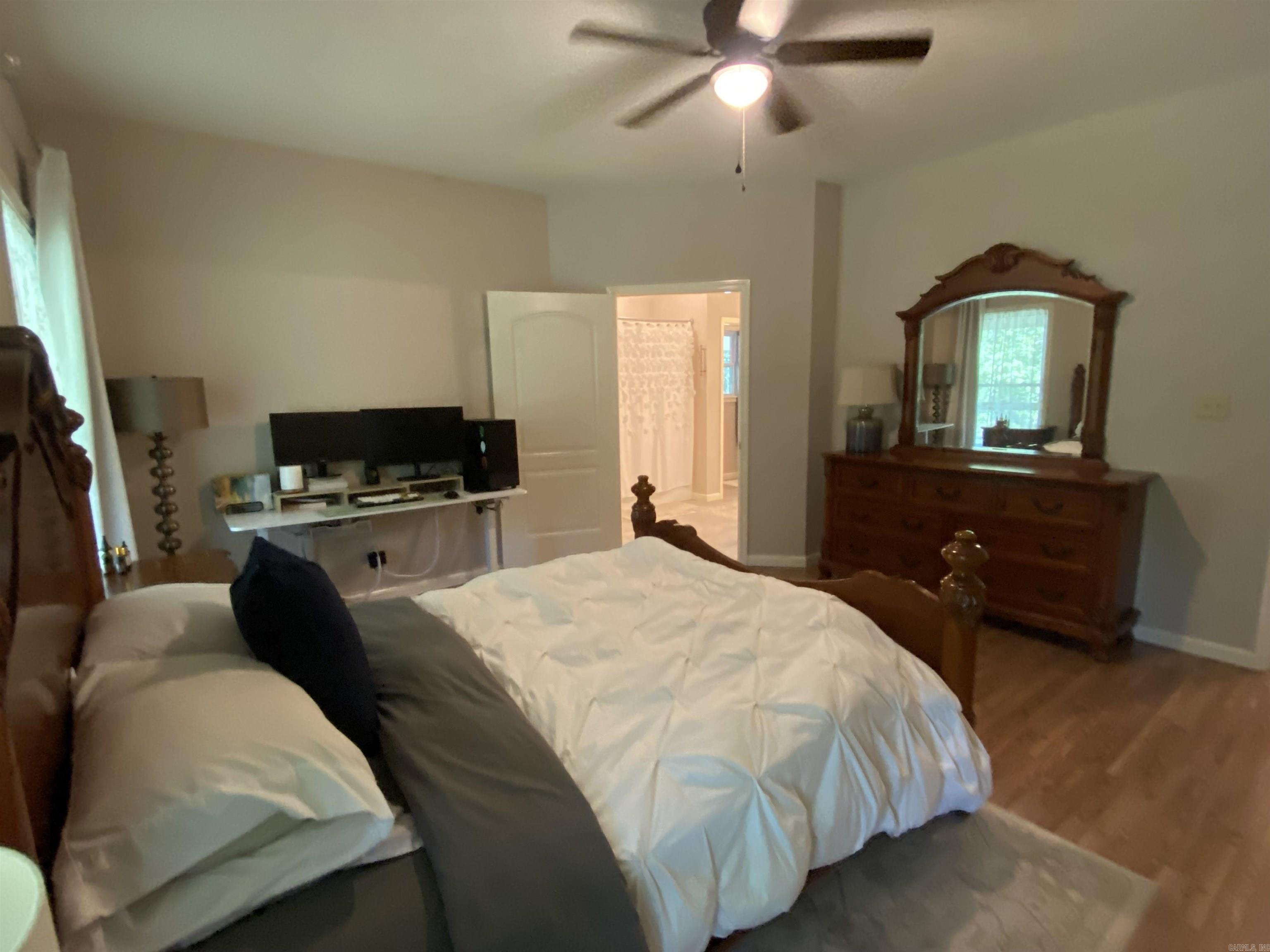 119 Wheeler Lane Property Photo 16