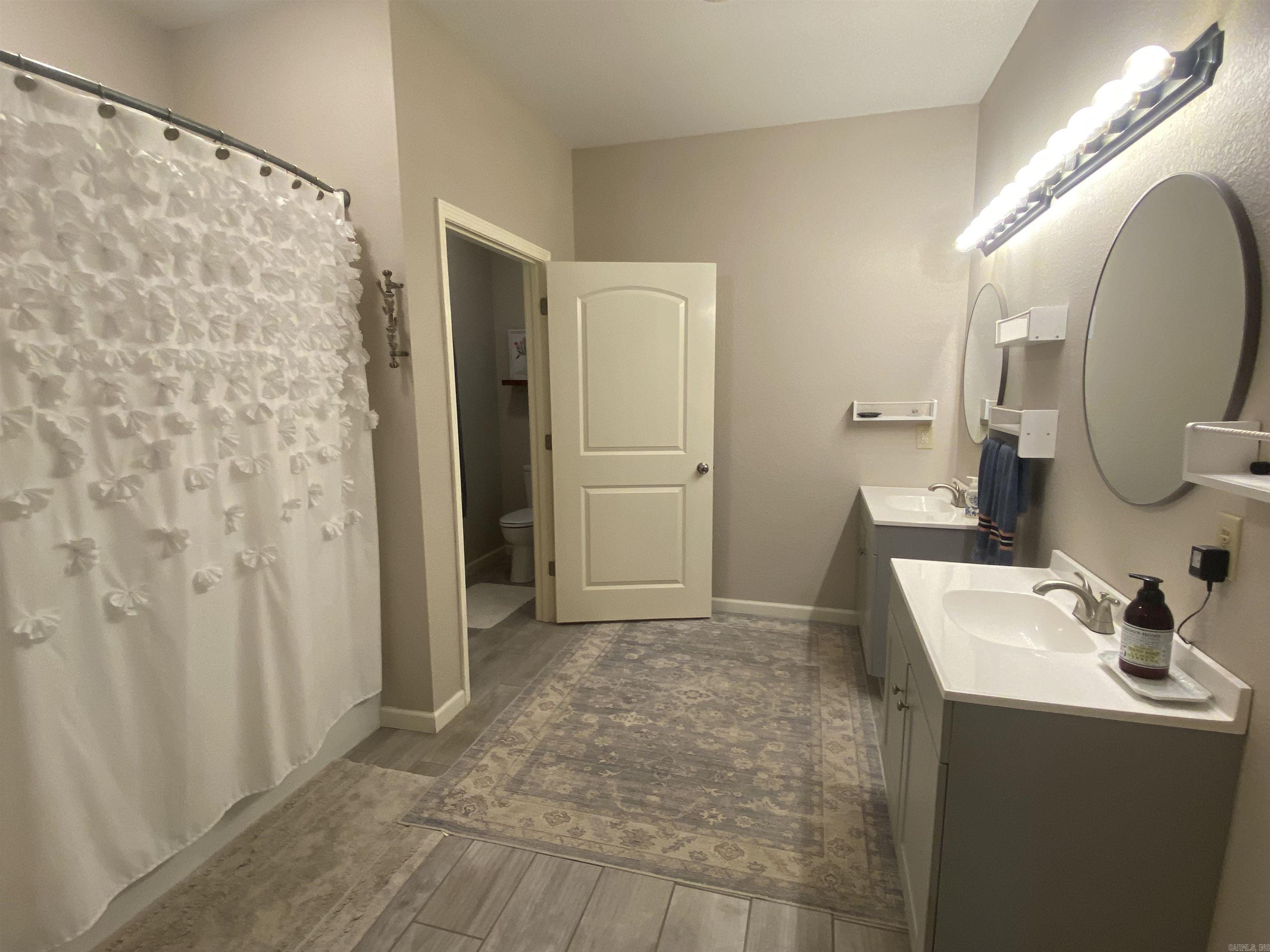 119 Wheeler Lane Property Photo 17