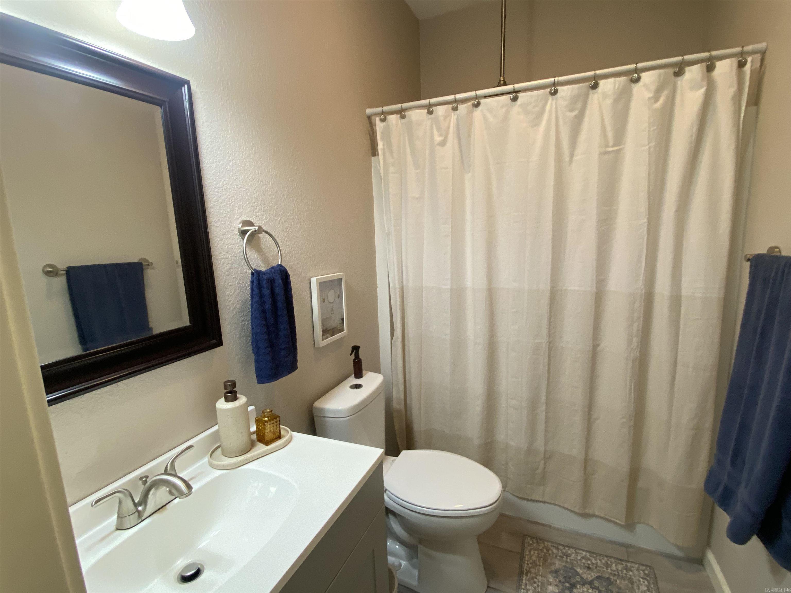 119 Wheeler Lane Property Photo 26