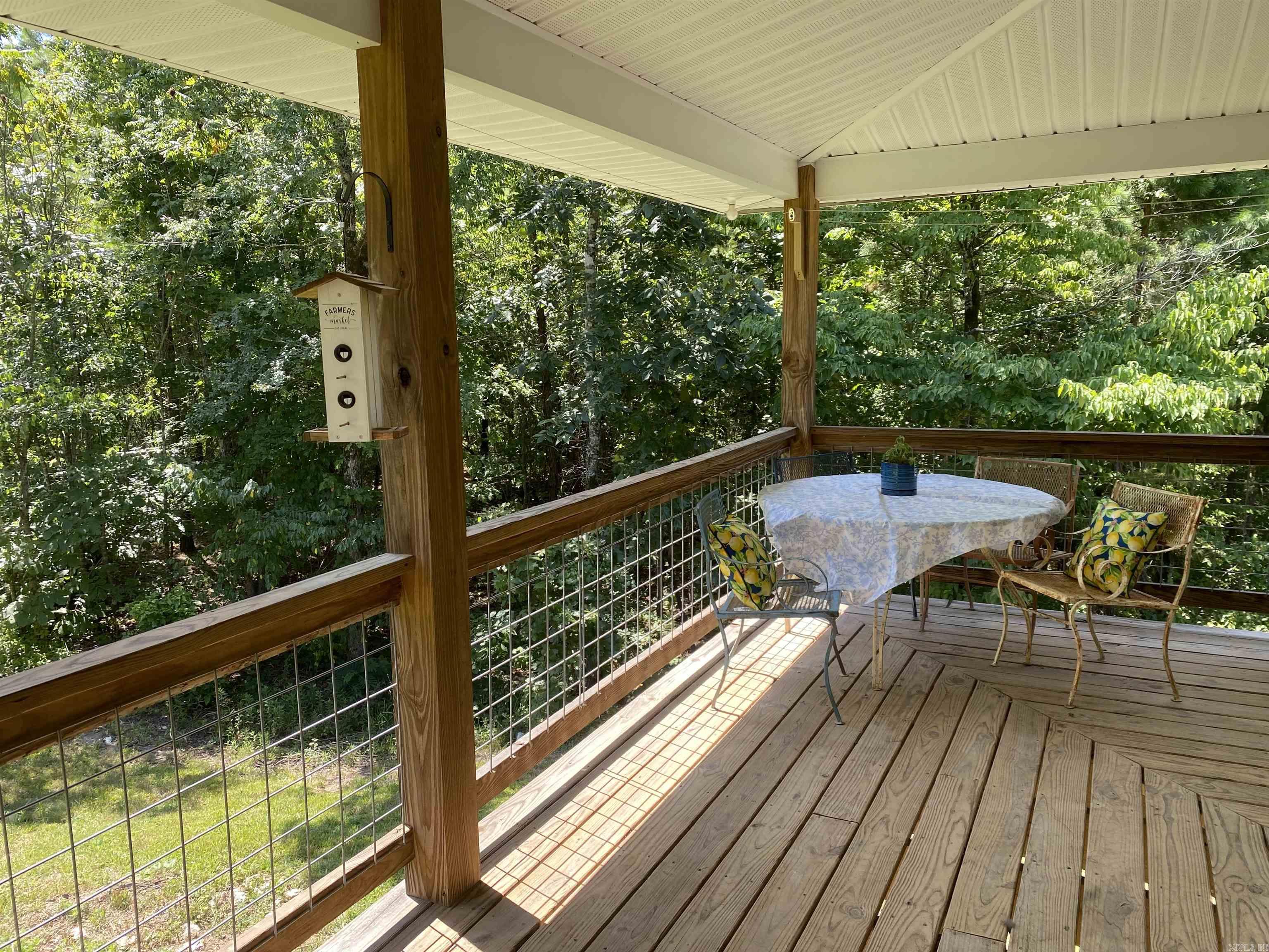 119 Wheeler Lane Property Photo 31
