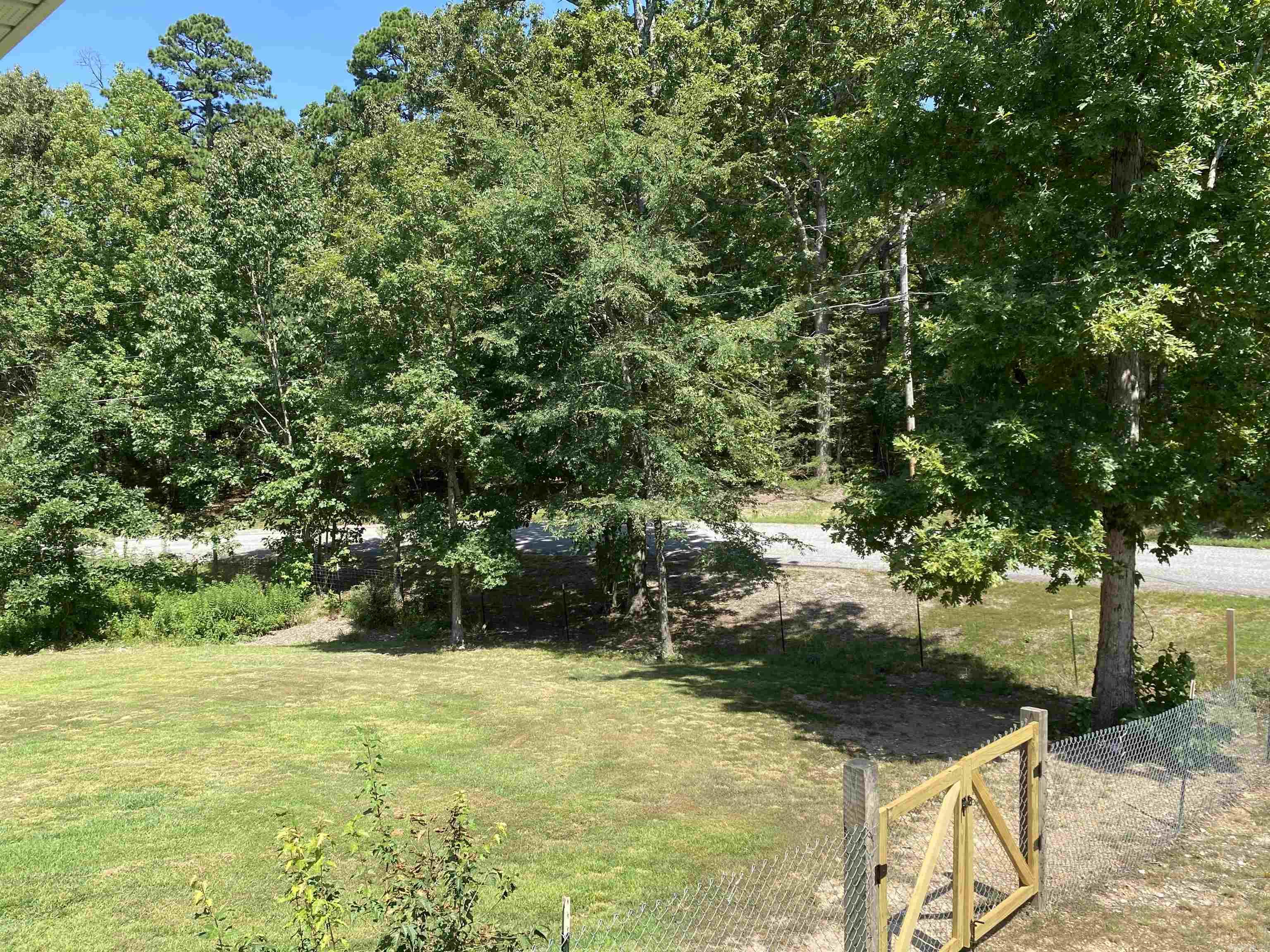 119 Wheeler Lane Property Photo 33